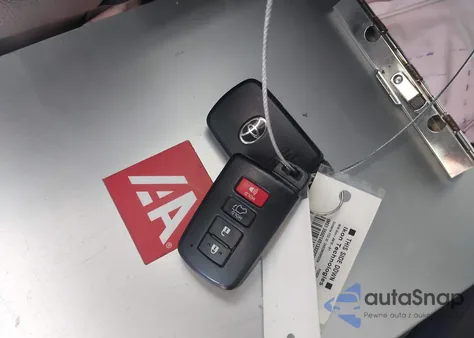 2018 Toyota Rav4 Limited from USA, damaged, VIN 2T3YFREV5JW427648